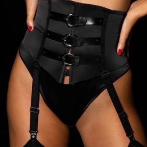 Honey birdette max waspi size medium